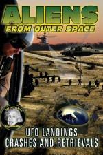 Watch Aliens from Outer Space M4ufree