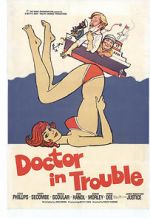 Watch Doctor in Trouble M4ufree