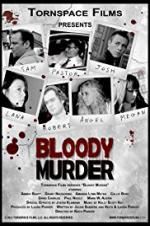 Watch Bloody Murder M4ufree
