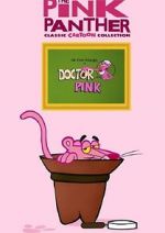 Watch Doctor Pink M4ufree