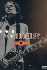 Watch Jeff Buckley Live in Chicago M4ufree