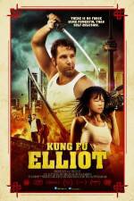 Watch Kung Fu Elliot M4ufree