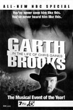 Watch Garth Brooks... In the Life of Chris Gaines M4ufree