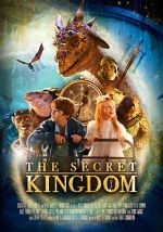 Watch The Secret Kingdom M4ufree