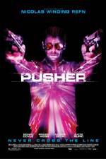 Watch Pusher M4ufree