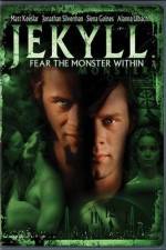 Watch Jekyll M4ufree