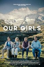 Watch Our Girls M4ufree