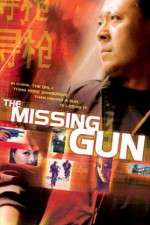 Watch The Missing Gun M4ufree