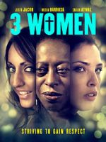 Watch 3 Women M4ufree