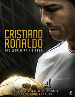 Watch Cristiano Ronaldo: World at His Feet M4ufree