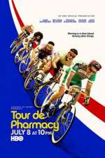 Watch Tour De Pharmacy M4ufree