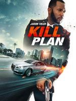 Watch Kill Plan M4ufree