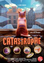 Watch Catastrophe (Short 2017) M4ufree