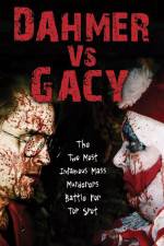 Watch Dahmer vs Gacy M4ufree