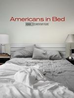 Watch Americans in Bed M4ufree