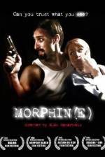 Watch Morphin (e) M4ufree