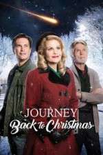 Watch Journey Back to Christmas M4ufree