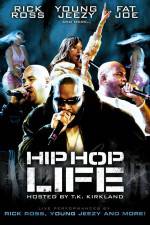 Watch Hip Hop Life M4ufree