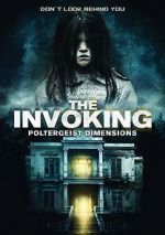 Watch The Invoking: Paranormal Dimensions M4ufree