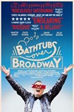 Watch Bathtubs Over Broadway M4ufree