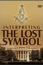 Watch Interpreting The Lost Symbol M4ufree