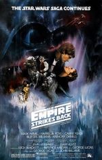 Watch Star Wars: Episode V - The Empire Strikes Back: Deleted Scenes M4ufree