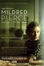 Watch Mildred Pierce M4ufree