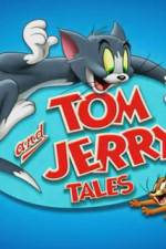 Watch Tom and Jerry M4ufree