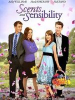 Watch Scents and Sensibility M4ufree