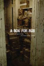 Watch A Box for Rob M4ufree