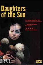 Watch Daughters of the Sun M4ufree