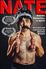 Watch Natalie Palamides: Nate - A One Man Show M4ufree