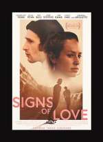 Watch Signs of Love M4ufree