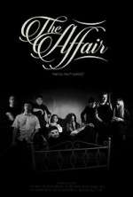 Watch The Affair M4ufree