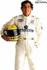 Watch Ayrton Senna M4ufree