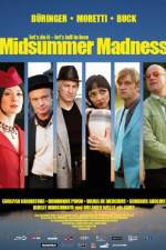Watch Midsummer Madness M4ufree
