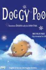 Watch Doggy Poo M4ufree
