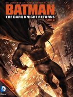 Watch Batman: The Dark Knight Returns, Part 2 M4ufree
