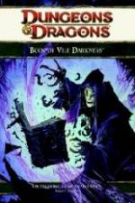 Watch Dungeons & Dragons The Book of Vile Darkness M4ufree