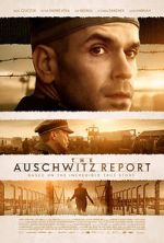 Watch The Auschwitz Report M4ufree