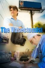 Watch The Vasectomist M4ufree