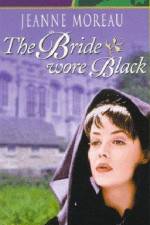 Watch The Bride Wore Black M4ufree