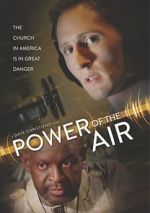 Watch Power of the Air M4ufree