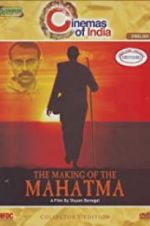 Watch The Making of the Mahatma M4ufree