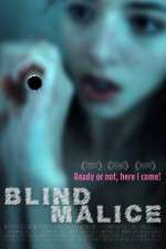 Watch Blind Malice M4ufree