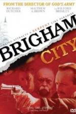 Watch Brigham City M4ufree