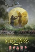 Watch The Magical Legend of the Leprechauns M4ufree