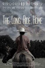 Watch The Long Ride Home M4ufree