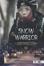 Watch Snow Warrior (Short 2018) M4ufree