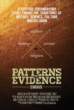 Watch Patterns of Evidence: Exodus M4ufree